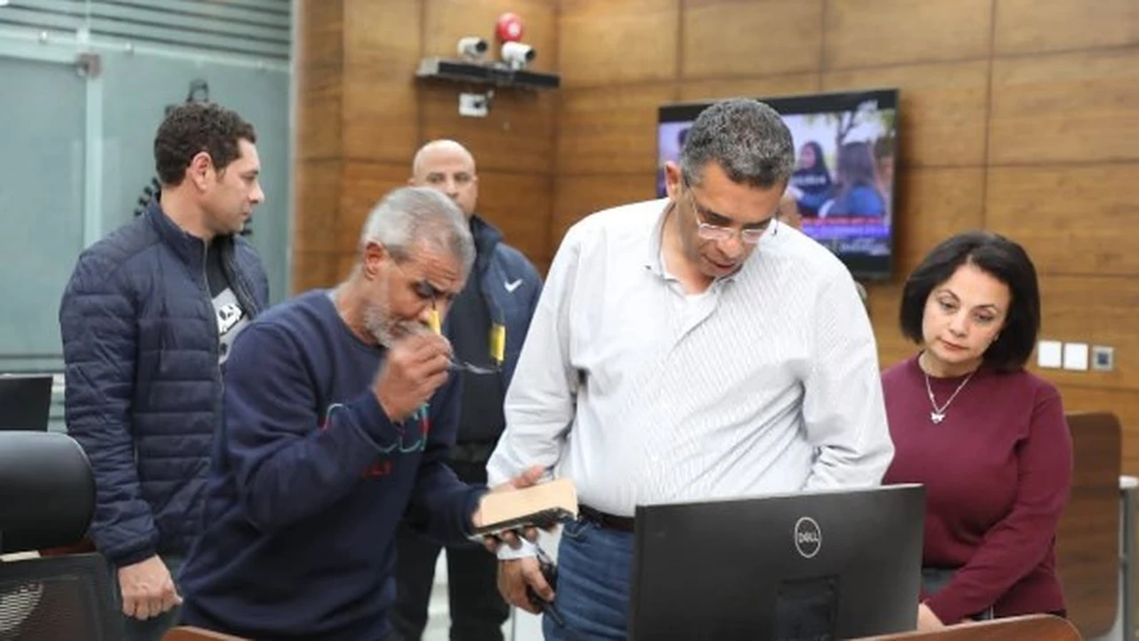 محافظ البحر الأحمر يعلن حالة الطوارئ القصوى لمواجهة تقلبات الطقس المرتقبة